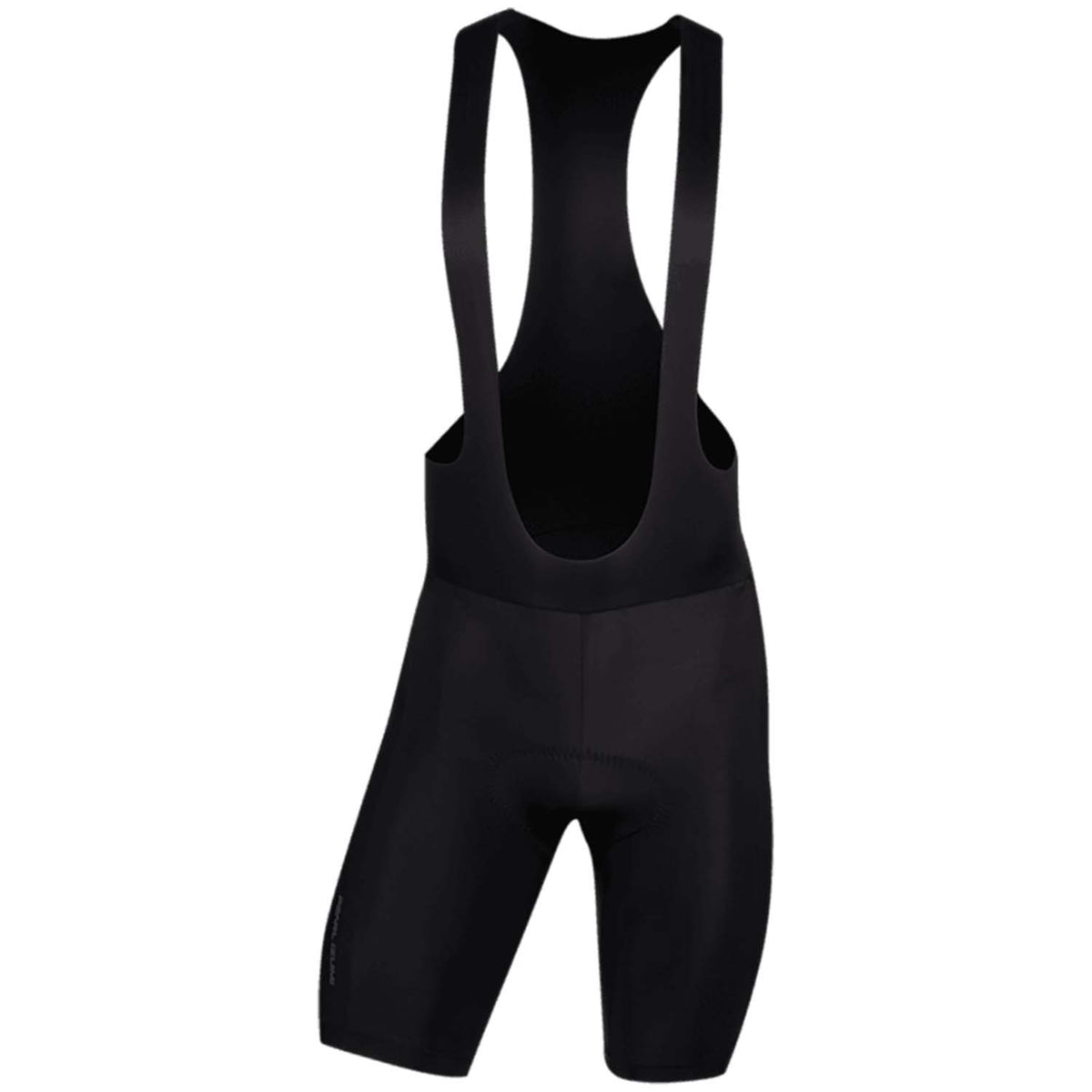 Pearl Izumi Attack Bib Shorts