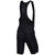 Pearl Izumi Attack Bib Shorts
