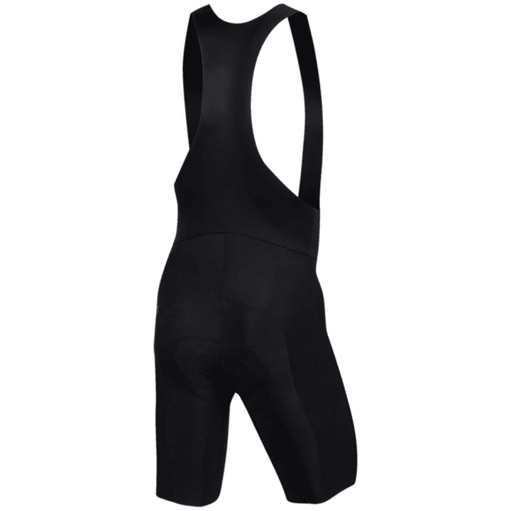 Pearl Izumi Attack Bib Shorts