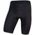 Pearl Izumi Attack Shorts Black