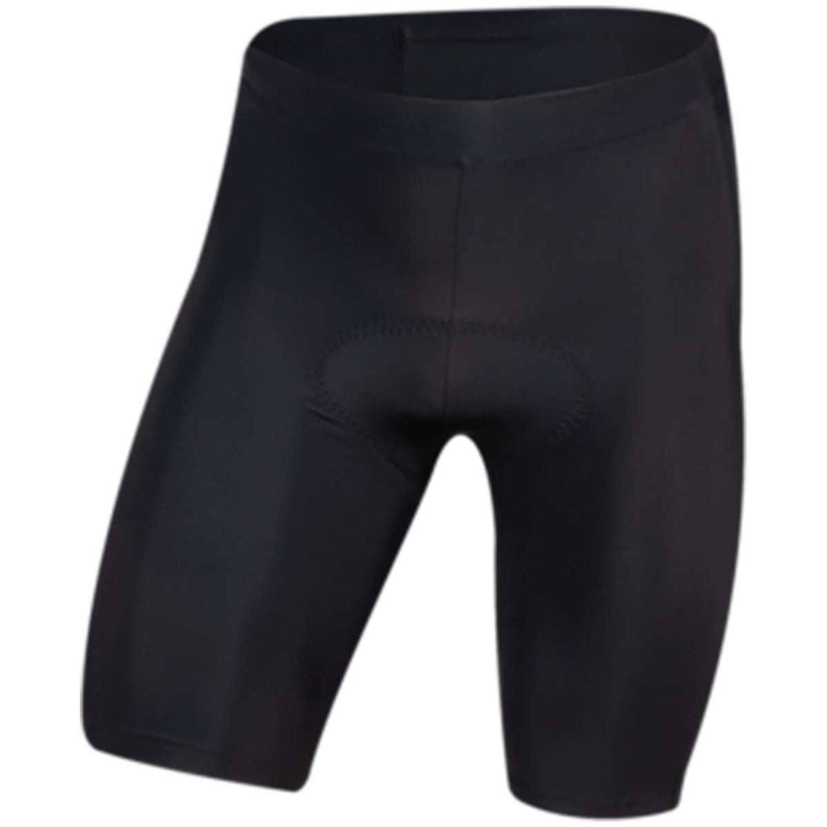 Pearl Izumi Attack Shorts Black