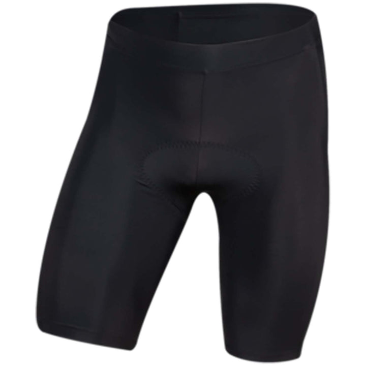 Pearl Izumi Attack Shorts Black