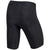 Pearl Izumi Attack Shorts Black