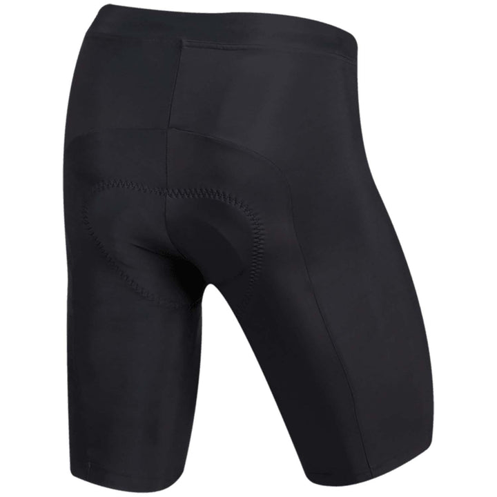 Pearl Izumi Attack Shorts Black