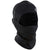 Pearl Izumi Barrier Balaclava Black
