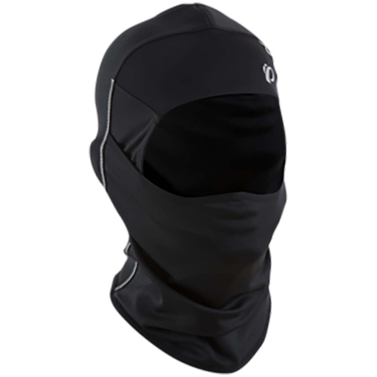 Pearl Izumi Barrier Balaclava Black
