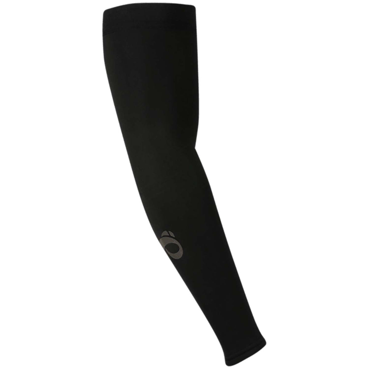 Pearl Izumi Elite Thermal Arm Warmer Black