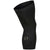 Pearl Izumi Elite Thermal Knee Warmer Black