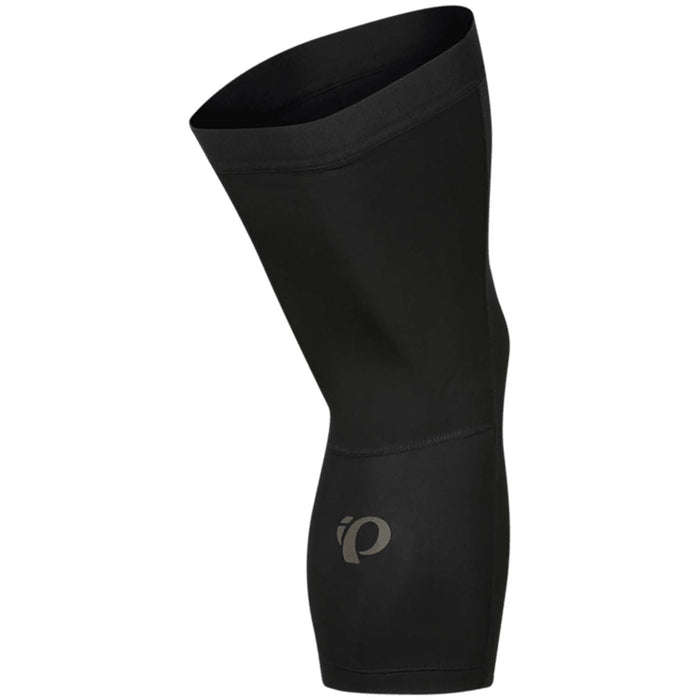 Pearl Izumi Elite Thermal Knee Warmer Black