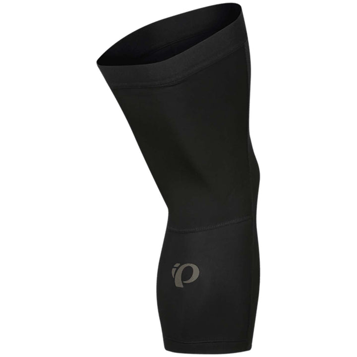 Pearl Izumi Elite Thermal Knee Warmer Black