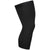 Pearl Izumi Elite Thermal Knee Warmer Black