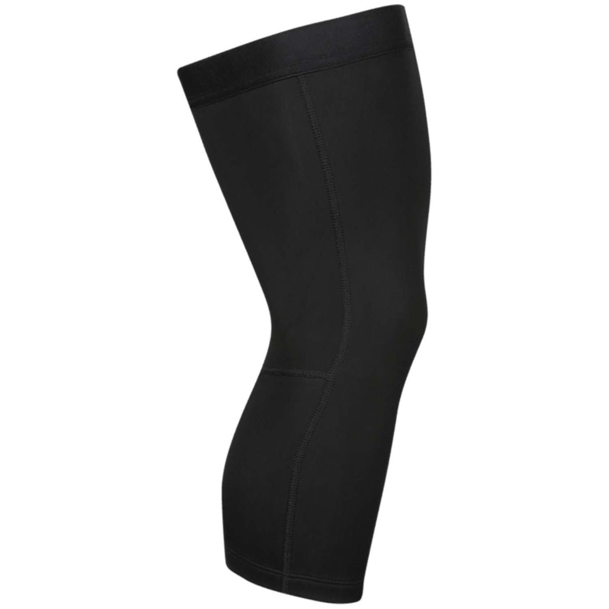 Pearl Izumi Elite Thermal Knee Warmer Black
