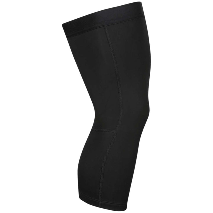 Pearl Izumi Elite Thermal Knee Warmer Black