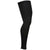 Pearl Izumi Elite Thermal Leg Warmer Black
