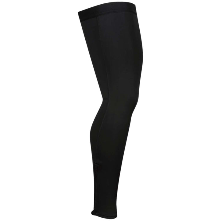 Pearl Izumi Elite Thermal Leg Warmer Black