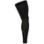 Pearl Izumi Elite Thermal Leg Warmer Black