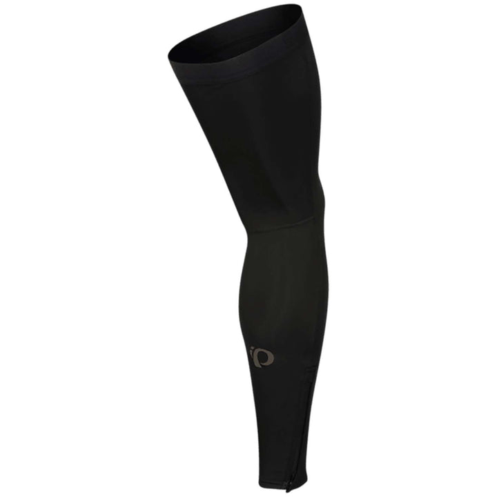 Pearl Izumi Elite Thermal Leg Warmer Black