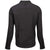 Pearl Izumi Rove Thermal Shirt Phantom