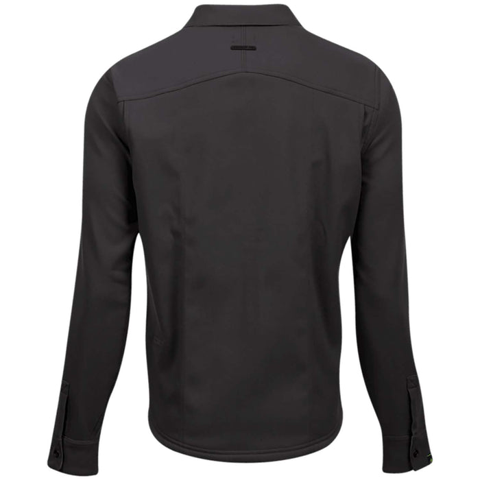 Pearl Izumi Rove Thermal Shirt Phantom
