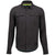 Pearl Izumi Rove Thermal Shirt Phantom