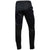 Pearl Izumi Summit AmFIB Pants Black