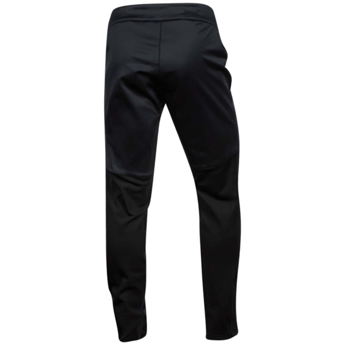 Pearl Izumi Summit AmFIB Pants Black