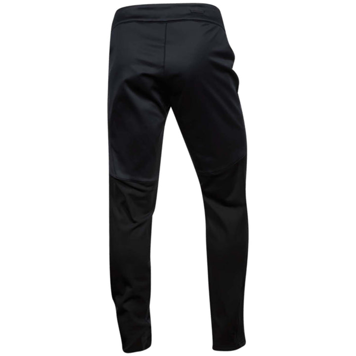 Pearl Izumi Summit AmFIB Pants Black