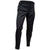 Pearl Izumi Summit AmFIB Pants Black