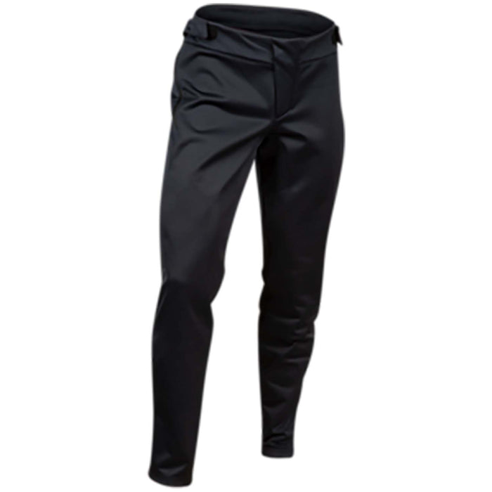 Pearl Izumi Summit AmFIB Pants Black