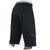 Pearl Izumi Summit WxB Shell Shorts Black