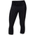 Pearl Izumi Symphony Capri - Women's Black