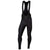 Pearl Izumi AmFIB Cycling Bib Tights Black