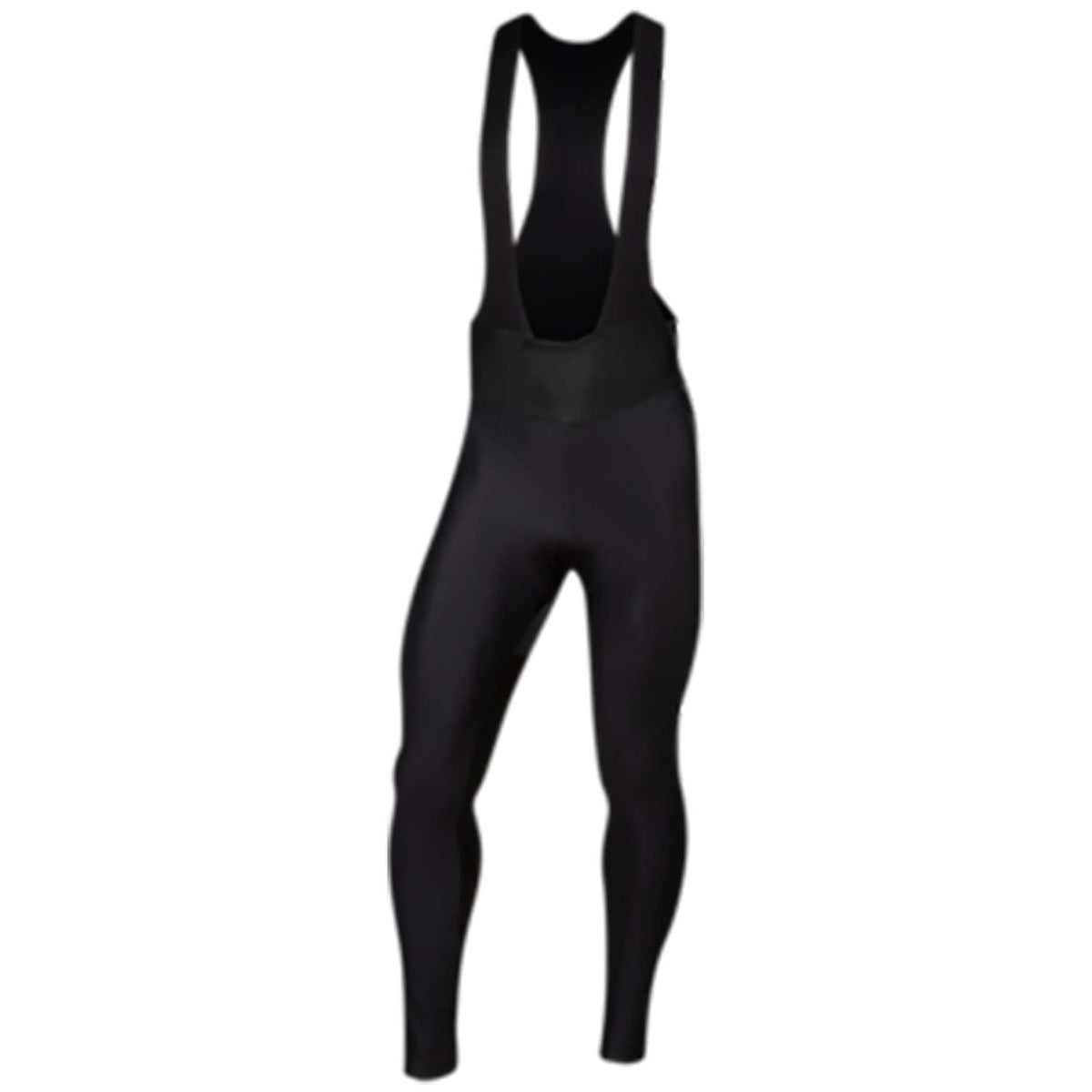Pearl Izumi AmFIB Cycling Bib Tights Black