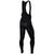 Pearl Izumi AmFIB Cycling Bib Tights Black