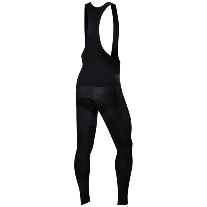Pearl Izumi AmFIB Cycling Bib Tights Black