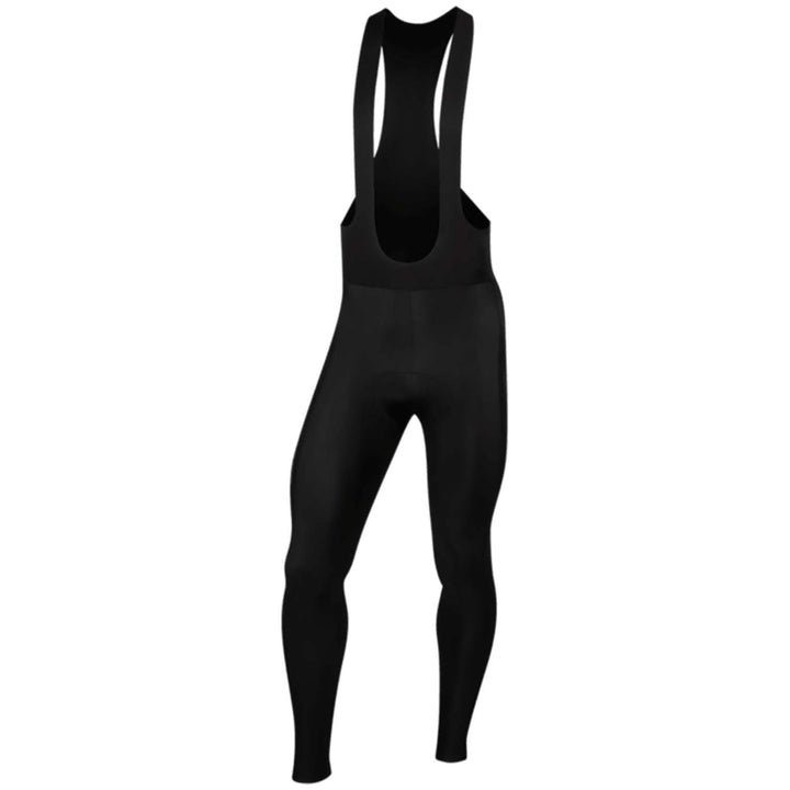 Pearl Izumi Thermal Cycling Bib Tights Black