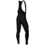 Pearl Izumi Thermal Cycling Bib Tights Black