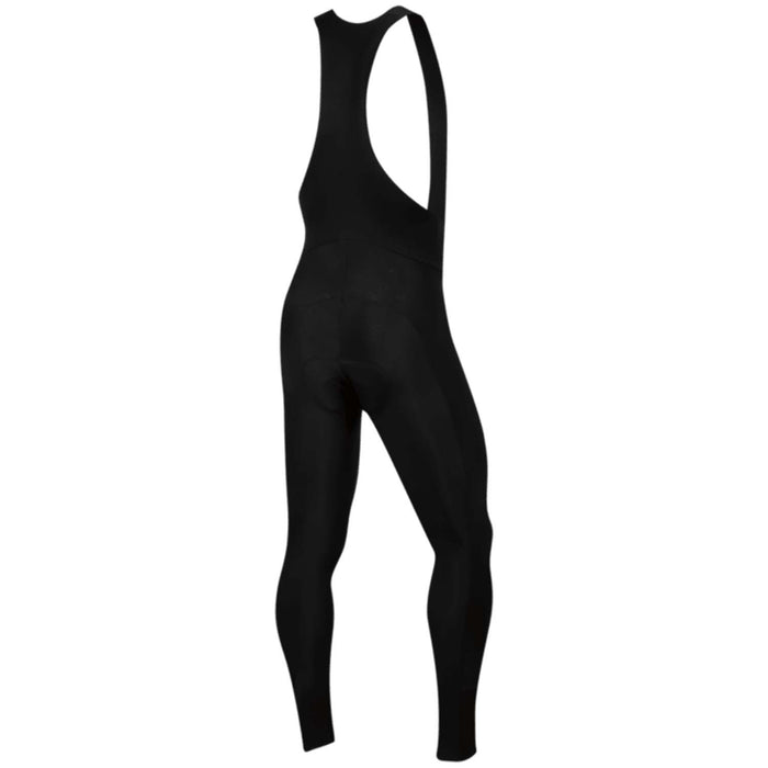 Pearl Izumi Thermal Cycling Bib Tights Black