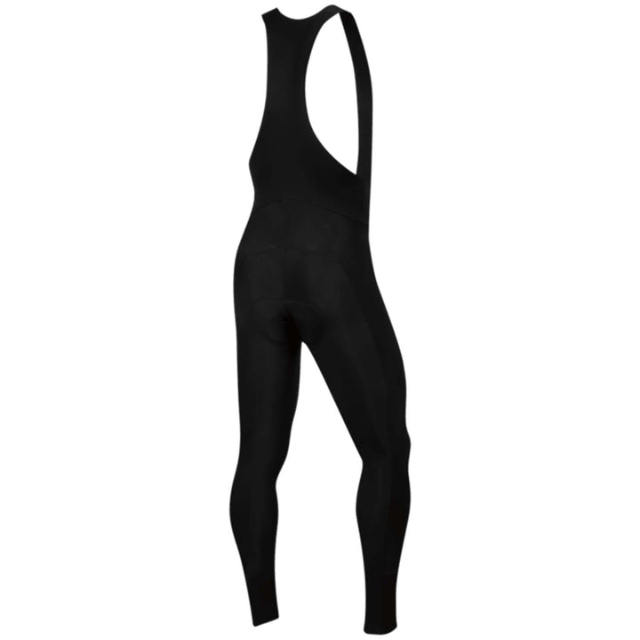 Pearl Izumi Thermal Cycling Bib Tights Black