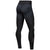 Pearl Izumi AmFIB Tights - Women's Black