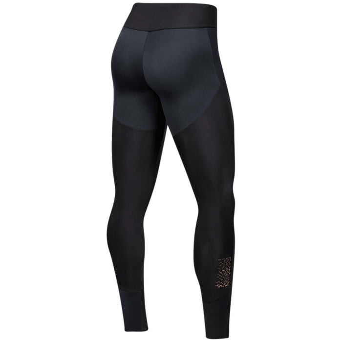 Pearl Izumi AmFIB Tights - Women's Black