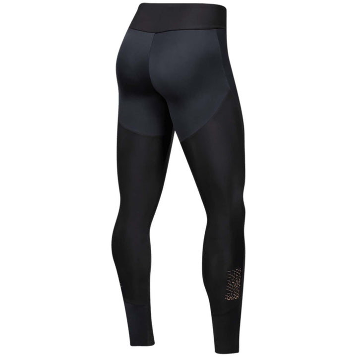 Pearl Izumi AmFIB Tights - Women's Black