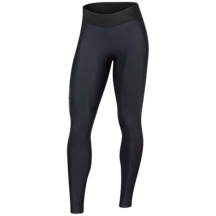 Pearl Izumi AmFIB Tights - Women's Black