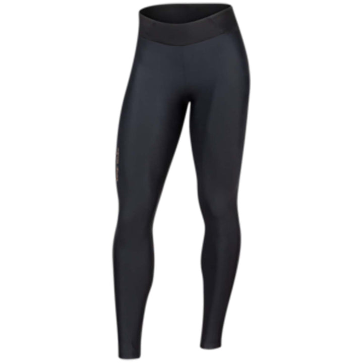 Pearl Izumi AmFIB Tights - Women's Black