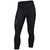 Pearl Izumi Sugar Thermal Cycling Crop - Women's Black