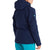 Marmot Refuge Jacket - Women's Arctic Navy