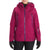 Marmot Spire GORE-TEX Jacket - Women's Wild Rose
