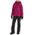 Marmot Spire GORE-TEX Jacket - Women's Wild Rose
