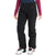 Marmot Slopestar Short Pants - Women's Black