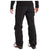 Marmot Slopestar Short Pants - Women's Black